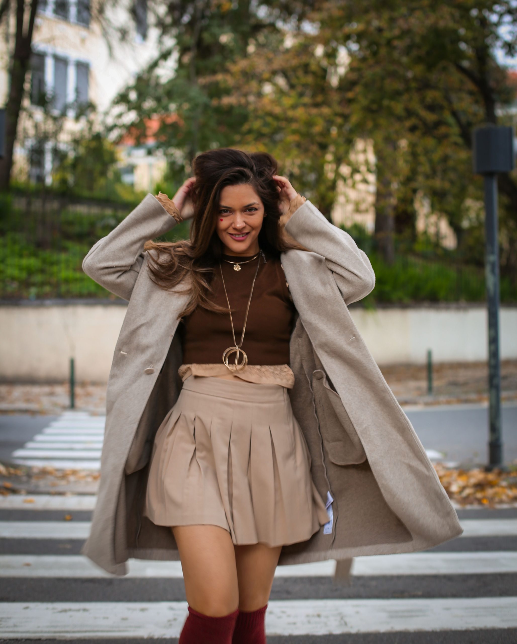 pexels dalila fernandes 823739531 19575733