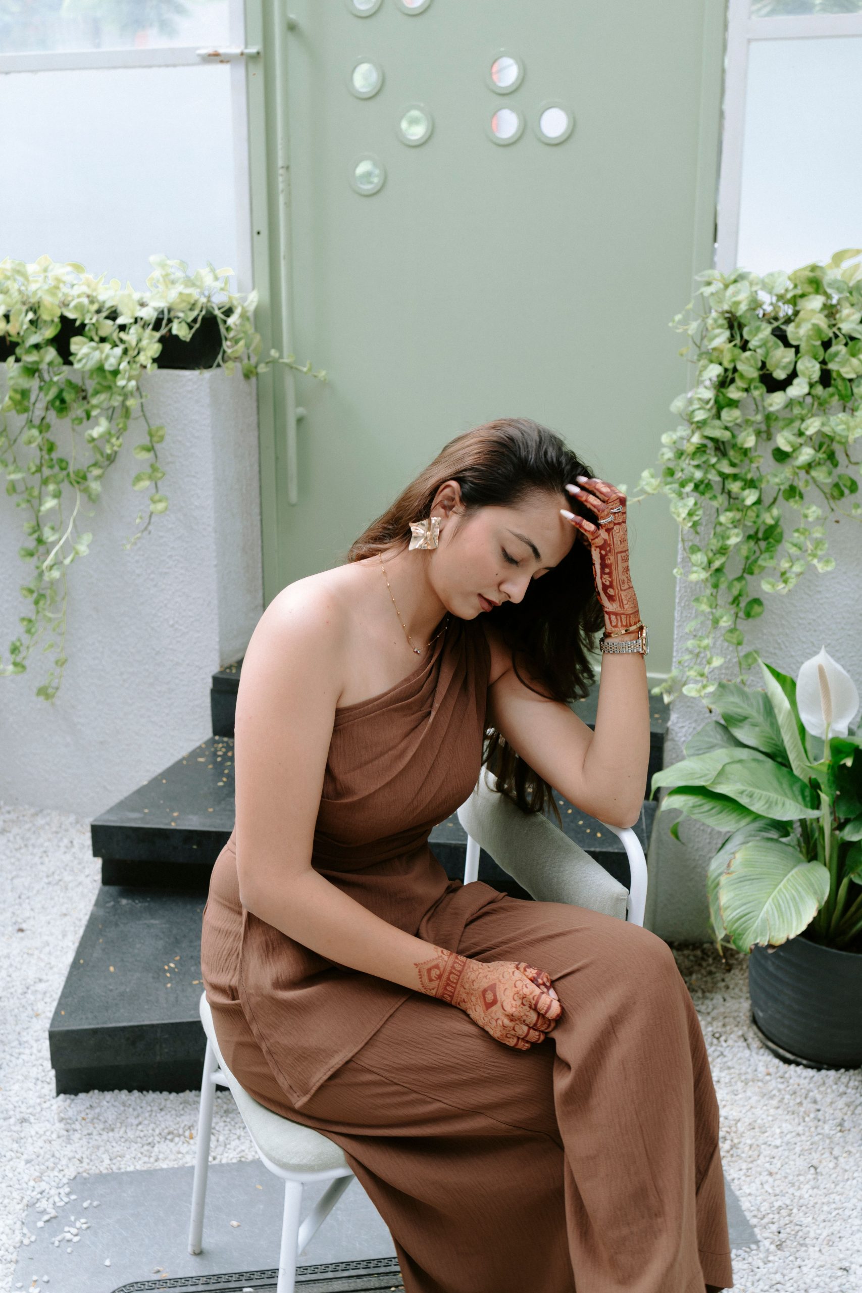 pexels harsh kukadiya 244412142 38563263